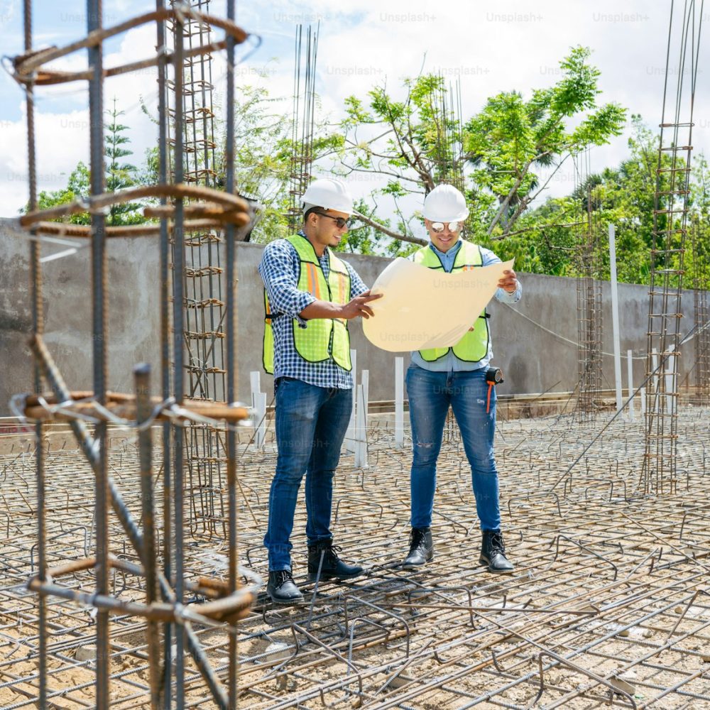 premium_photo-1681691161744-06b1e2299ad5